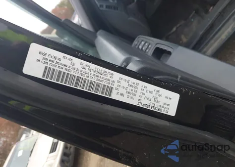 2012 Jeep Liberty Sport from USA, damaged, VIN 1C4PJMAK4CW211304